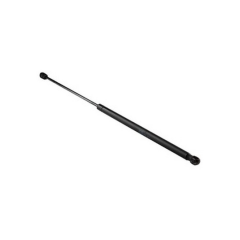 KAPUT AMORTISORU SOL MERCEDES C-CLASS W204 S204