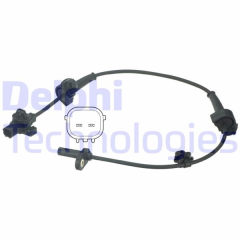 ABS HIZ SENSÖRÜ ARKA;SAĞ HONDA CİVİC 05/17