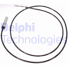 ABS SENSORU ARKA MERCEDES SPRINTER B901 B905 . VW LT 28-35-46
