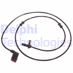 ABS SENSORU ARKA MERCEDES W211 S211 C219