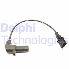 KRANK MİL SENSÖRÜ ASTRA G 98-00 -VECTRA B 95-00 -ZAFIRA 1.8 16V 00