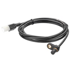 ABS SENSORU ARKA SAG MERCEDES SPRINTER B906 . VW CRAFTER 30-35-50