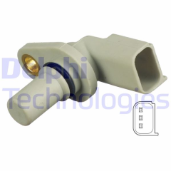 EKSANTRIK MIL SENSORU CONNECT 1.8TDCI 02 13 FOCUS 99 11 C MAX 04 11 MONDEO IV 07 14 S MAX GALAXY 06 15 1.8TDCI
