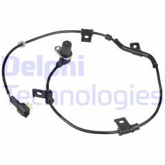 ABS HIZ SENSÖRÜ ÖN; SAĞ HYUNDAI COUPE.ELANTRA.LANTRA 01/95