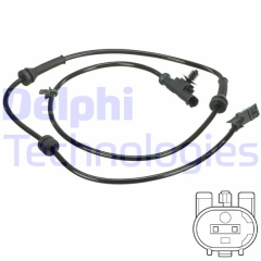 ÖN ABS HIZ SENSÖRÜ MICRA-MICRA C C-NOTE 10/2002