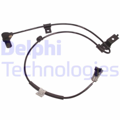ABS HIZ SENSÖRÜ ÖN; SOL HYUNDAI MATRİX 10/01 01/03