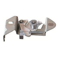 ÖN MOTOR KAPUT KİLİDİ R12