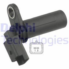 KRANK MIL SENSÖRÜ CLIO II-III MEGANE II-III CAPTUR 13 KANGO II 08 LAGUNA III 07 14 DUSTER 10 SANDERO 08 LOGAN MCV 07 MICRA III 05 10 QASHQAI 06 13 NOTE 06 12 1.5dCi K9K