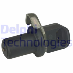 ABS HIZ SENSÖRÜ ÖN; SOL DAEWOO LANOS 1.4. 1.5. 1.6; NUBİRA 1.6. 1.8. 2.0 97 02