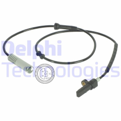 ABS HIZ SENSÖRÜ ARKA BMW 7 E38 95-01