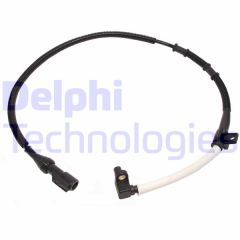 ABS HIZ SENSÖRÜ ÖN; SOL/SAĞ FORD EXPEDİTİON. PİCKUP F 97 04