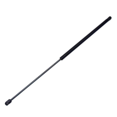 KAPUT AMORTISORU MERCEDES S-CLASS W220 98 05