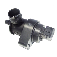 DEPO HAVALANDIRMA VALFİ ASTRA G-ZAFIRA 1.4-1.6-INSIGNIA-MERIVA-VECTRA C-ASTRA H-ASTRA J 1.6