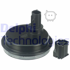 ABS HIZ SENSÖRÜ ARKA; SOL/SAĞ TOYOTA YARİS 01/05