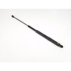 KAPUT AMORTISORU SOL MERCEDES GL-CLASS X164 06 12