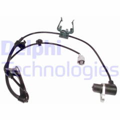 ABS HIZ SENSÖRÜ ÖN SAĞ TOYOTA AVENSIS 97-03 1070m