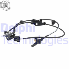 ABS HIZ SENSÖRÜ TOYOTA RAV 4 11/2005