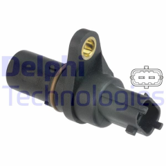 KRANK MİLİ SENSÖRÜ - ALFA ROMEO 159. BRERA. SPİDER / OPEL SİGNUM. VECTRA / SAAB 9-3 09/02