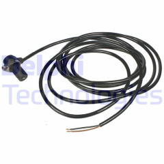 ABS SENSORU ARKA MERCEDES VITO W638 97 03