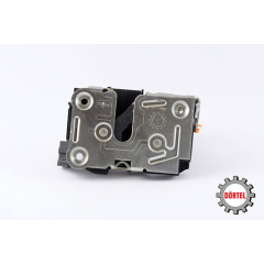 KAPI KİLİDİ ARKA SAĞ MOTOR TAKILAN R19 MOTORSUZ