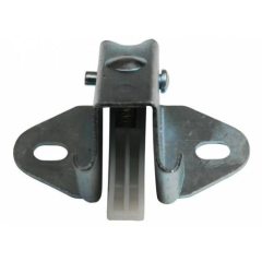 BAGAJ KİLİDİ TS BİNEK R12