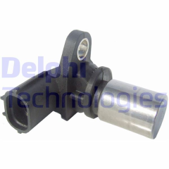 KRANK MİLİ SENSÖRÜ - LEXUS GS400. GS430. GX470. LS400. LS430. LX470. SC400. SC430 / TOYOTA 4 RUNNER.