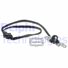 EKSANTRİK MİL SENSÖRÜ ASTRA H-VECTRA C-ZAFIRA B-BRAVO-PUNTO-DOBLO-ALFA 145-156-159 1.9 CDTI-MTJ