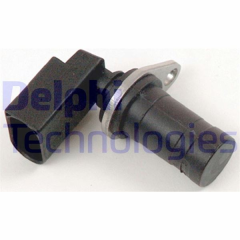 KRANK SENSORU BMW M40 M43 M52 M54 N42 N46 N52 N62 E36 E46 E39 E38 E60 E65 E83 E53 Z4 Z3 25 K4F FREELANDER I L314 00 06