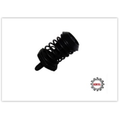 MOTOR KAPUT KİLİT ÜST YAYI RENAULT MEGANE II 03