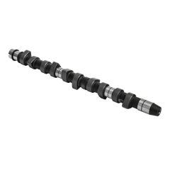 EKSANTRİK MİLİ EGZOZ P5008 I-II 2.0HDI 136-BlueHDi 12 P508 II 2.0 BlueHDI 160 FHEHYR 18 JUMPER 15-18 -DS4 11-15 -C4 II 09 C5 III 09 S-MAX 15-18 -MONDEO V 14 GALAXY II 15-18 2.0TDCI