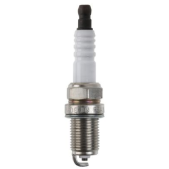 ATESLEME BUJISI FR7DC KALEM BUJI MEGANE CLIO R19 P106 P206 P306 BIPPER NEMO 206 T3E P205 P405 C2 C3 C3 II C3 A51 AX ZX SAXO TU3A-TU3JP 1.4 8V P306 P206 XSARA TU5JP 1.6 XANTIA P406 XU7JP-XU7