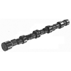 EKSANTRİK MİLİ TRANSPORTER T4-LT 2.5 TDI ANJ-AVR-ACV-AHD 1997-2003