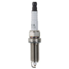 ATESLEME BUJISI P206 P307 P207 P1007 C2 C3 C3 II C4 ET3J4 1.4 16V CLIO III IV LOGAN II SANDERO II THALIA MODUS 1.2 16V UZUN PASO DUBLE 12MM DIS CAP