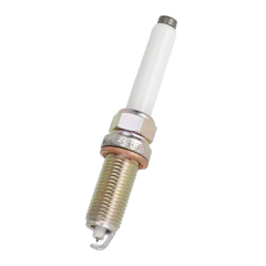 ATESLEME BUJISI MERCEDES M133 M270 M274 M276 C190 W204 W205 C218 W213 C238 W222 . RENAULT CAPTUR II 20 CLIO V 19 AUSTRAL 23 MEGANE IV 15 TALISMAN 15 QASHQAI II-III 13 1.3 TCe H5H