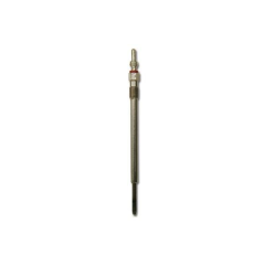 KIZDIRMA BUJISI A147 A156 02 A159 2.4JTDM 05 STILO BRAVO ASTRA H VECTRA C 1.9CDTI 04