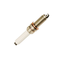 ATESLEME BUJISI BMW B38 B46 B48 B58 F20 F22 F45 F30 F36 F34 F32 G30 G11 G12 F48 G01 G02 MINI F54 F55 F56 F57 F58 F59 F60