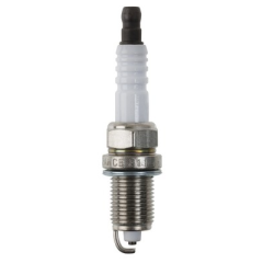 x BUJİ TEK TIRNAK FORD SCORPIO-SIERRA 86-94 -HYUNDAI S COUPE 91-96 -SUNNY 88-95