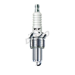 ATESLEME BUJISI W8DC EA 0.8mm ALFA ROMEO AUDI BMW LADA MAZDA PEUGEOT RENAULT VW TOYOTA