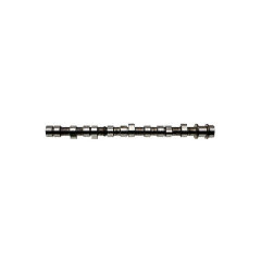 EKSANTRİK MİLİ STAREX H1 2.5 TD-H1 OTOBÜS