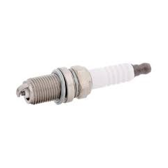 BUJİ TEK TIRNAK ASTRA G-ASTRA H 04 CORSA D 06 INSIGNIA A 08 VECTRA C 02 1.2-1.4-1.6 XEP-XER
