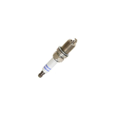 ATESLEME BUJISI AUDI A1 SEAT ALHAMBRA IBIZA IV SKODA FABIA II VW GOLD V VI JETTA IV POLO TOURAN CBZA CBZB CAVF CNUB CTHF CTJB CAXA CTHD