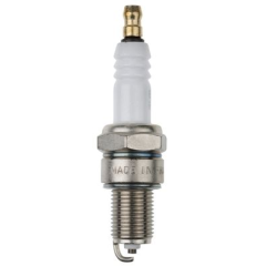 ATESLEME BUJISI W8DC EA 0.8mm ALFA ROMEO AUDI BMW LADA MAZDA PEUGEOT RENAULT VW TOYOTA