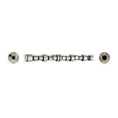EKSANTRİK MİLİ ASTRA F-CORSA A-B-VECTRA 1.4İe 8V 14NV-C14NZ-X14NZ-14SE-C14SE