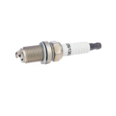 ATESLEME BUJISI RFN58LZDP5 MERCEDES M111 M112 M113 W203 C209 W210 R170 . TOYOTA AVENSIS 2.0 16V