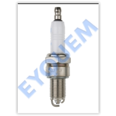 ATESLEME BUJISI 7822 M131 TEMPRA TIPO SLX R19 1.6 WR6DC