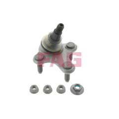 ALT ROTİL VW GOLF VII 1.0TSI 15 1.2TSI-1.4TSI 12