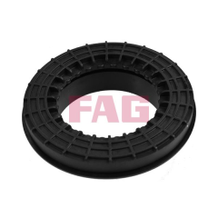 AMORTISOR RULMANI MERCEDES W176 W246 C117 X117 W204 S204 C204 C218 W212 S212