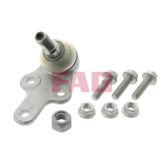 ALT ROTIL- SAG SOL FOCUS II CMAX 03 11 VOLVO C30 06 12 C70 II S40 II V50 04 CAP 21MM