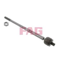 3599001 ROT KOLU L R POLO 10 A1 11 IBIZA IV 12 TOLEDO IV-RAPID 12