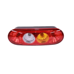 ARKA STOP LAMBASI TRANSIT V348 06 14 PICK-UP DUYSUZ
